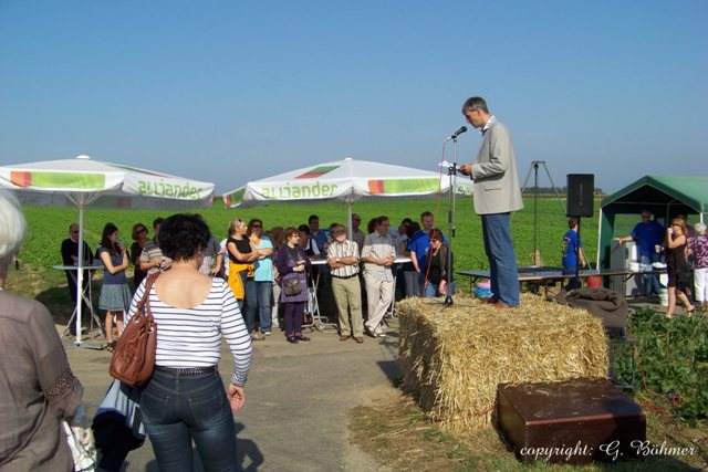 Kunstwerk 2011-0140.JPG